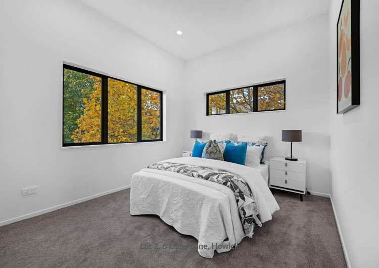 Lots 1 & 2/6 Libby Lane Howick_26