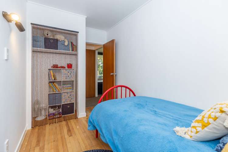 27 Rata Street Te Kuiti_18