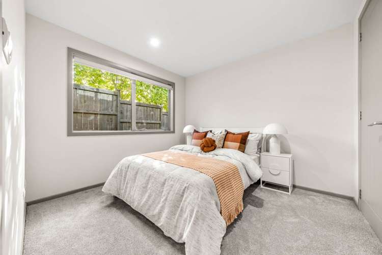 4C Waiatarua Road Remuera_23