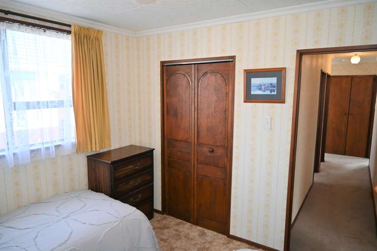 105a Surrey Street Forbury_11