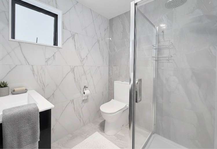 18B Calvert Avenue Mangere East_8