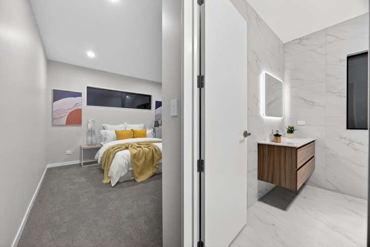 4 De Velga Lane Pokeno_18