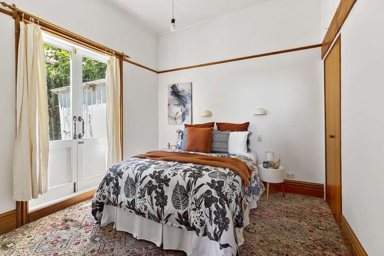 143 Coromandel Street Newtown_8