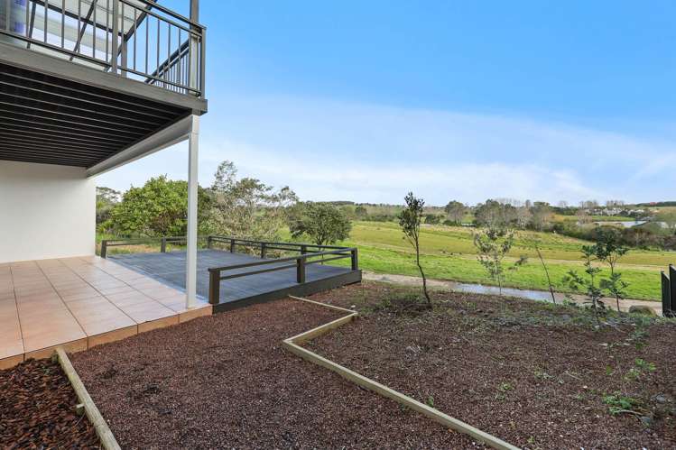 24 Keepers Drive Gulf Harbour_29