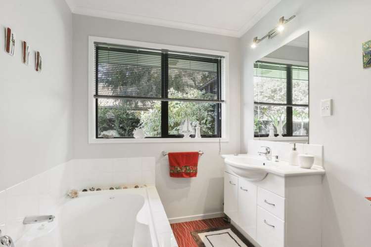 9 Arlington Boulevard Rangiora_14