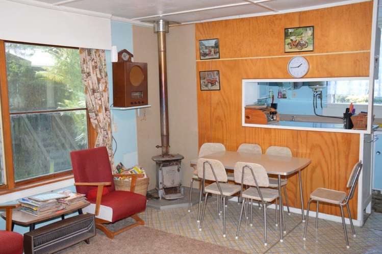 41 Tikao Bay Road Wainui_0