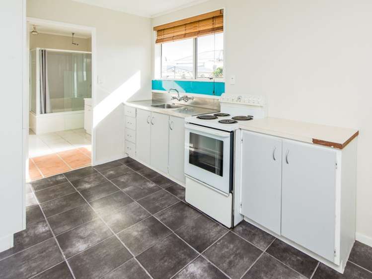 15a Mahoney Street Wanganui East_7