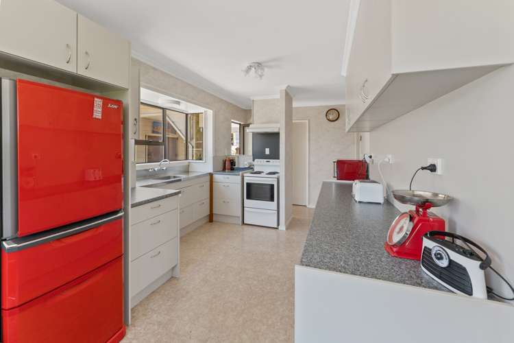 5 Wakatu Place Motueka_22