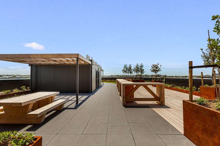 1009/20 Park Avenue Ellerslie_10