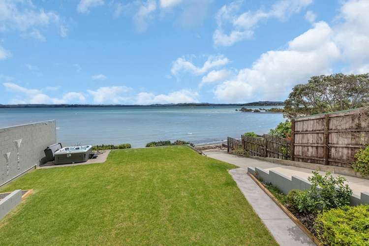 10 Attwood Street Tamaterau_35