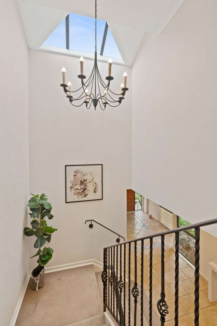 12 Dell Mar Court Shamrock Park_21