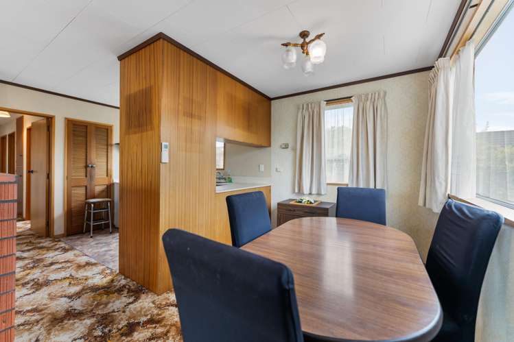 19c Kingslea Street Oamaru_6