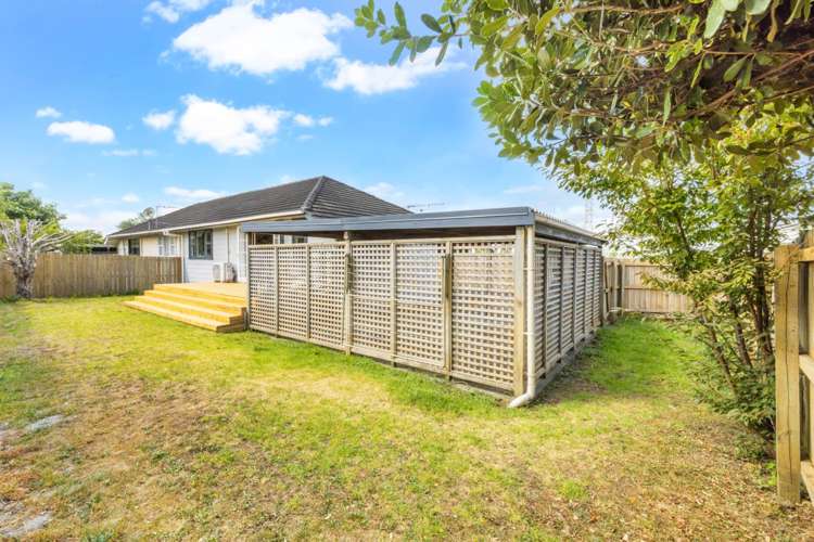 76a Ferndale Road Mount Wellington_12