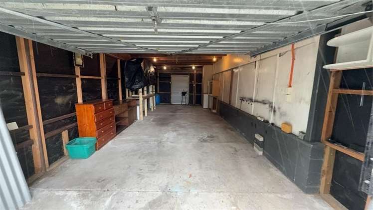 35 Toru Street Te Atatu Peninsula_6