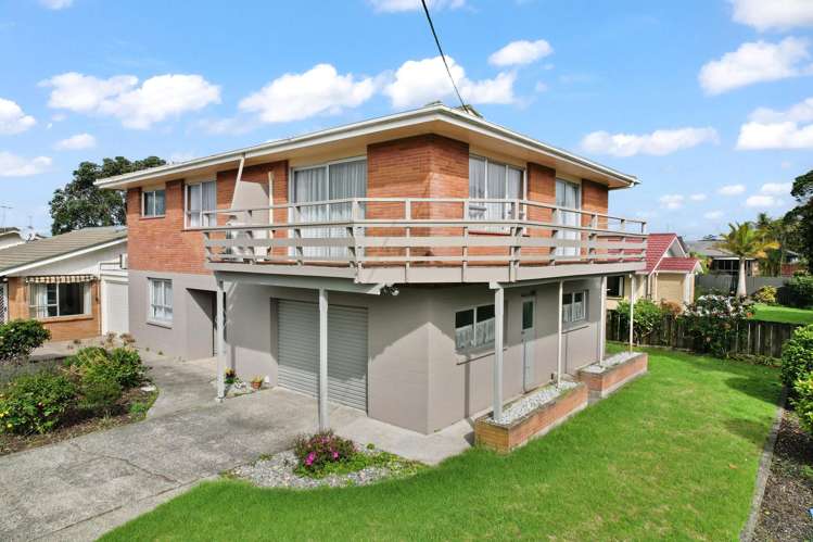18a Moenui Avenue_0