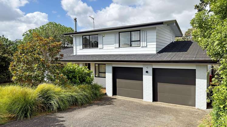 16 Onetaunga Road_0