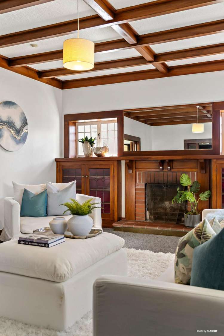 6 Ngapuhi Road Remuera_6