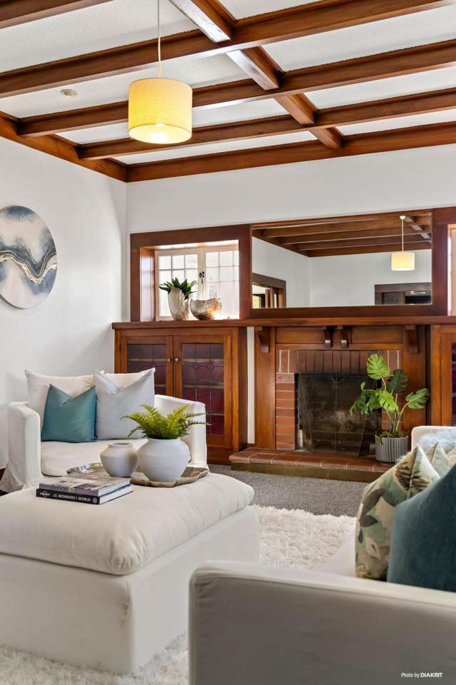 6 Ngapuhi Road Remuera_4