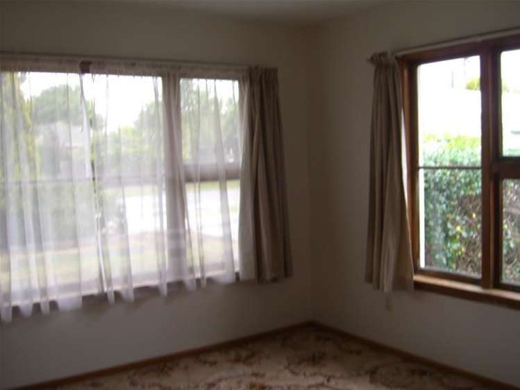 120 Maidstone Road Ilam_5