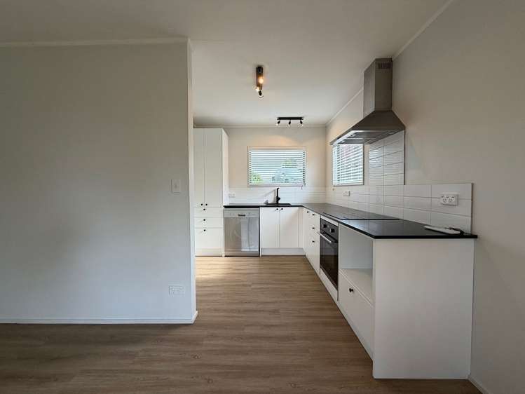 155A Ridge Road Lucas Heights_1