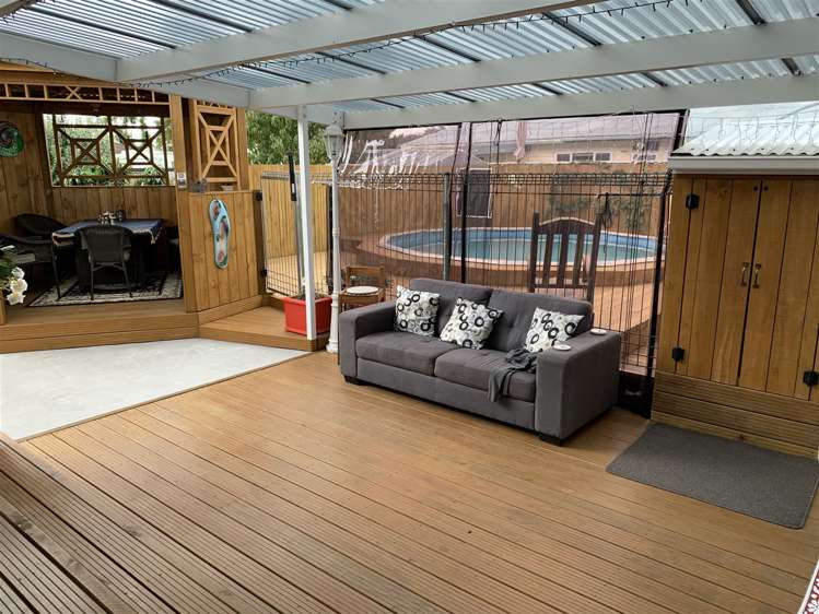 4 Farmers Road Matamata_4