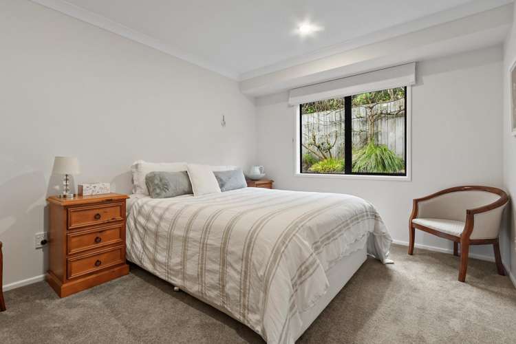 5 Top Road Pukekohe_19
