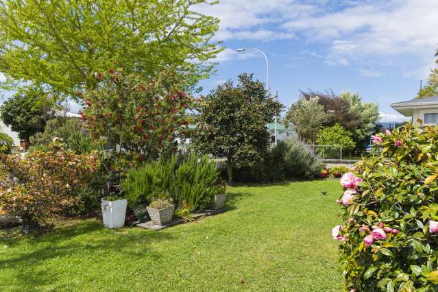 110 Ormond Road Whataupoko_3