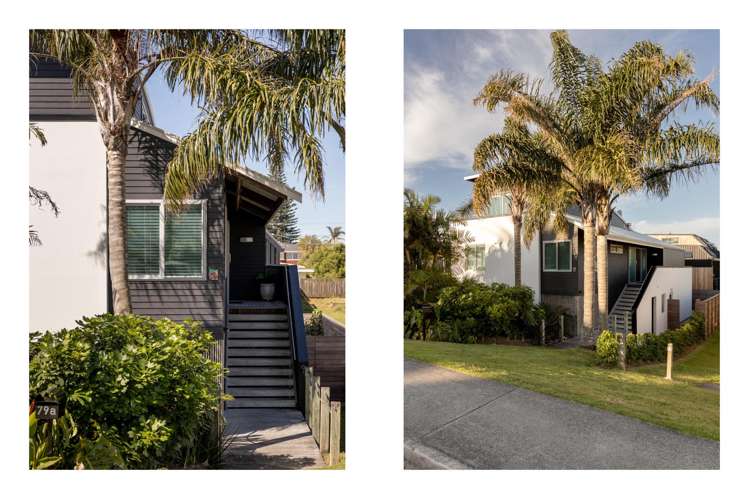 79A Oceanview Road Mt Maunganui_19