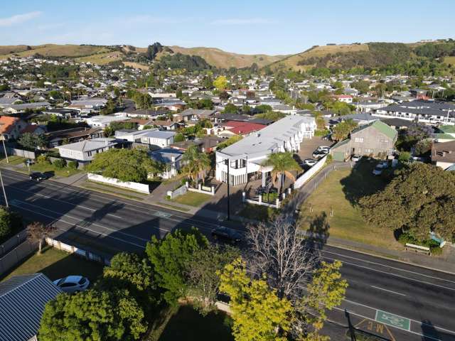 393 Gloucester Street Taradale_3