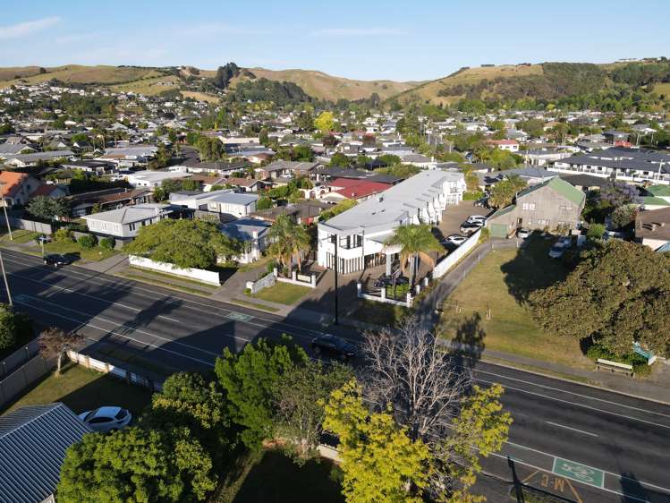 393 Gloucester Street Taradale_3