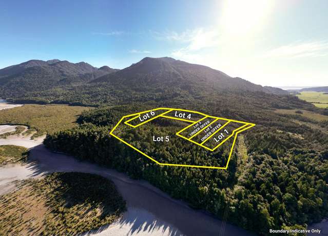 292 McArthur Road Inchbonnie_1