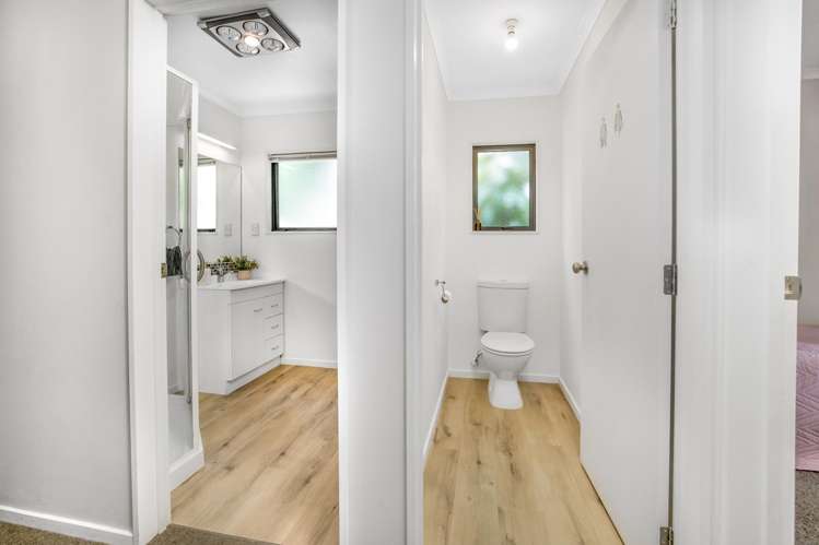 11 Marion Street Macandrew Bay_18