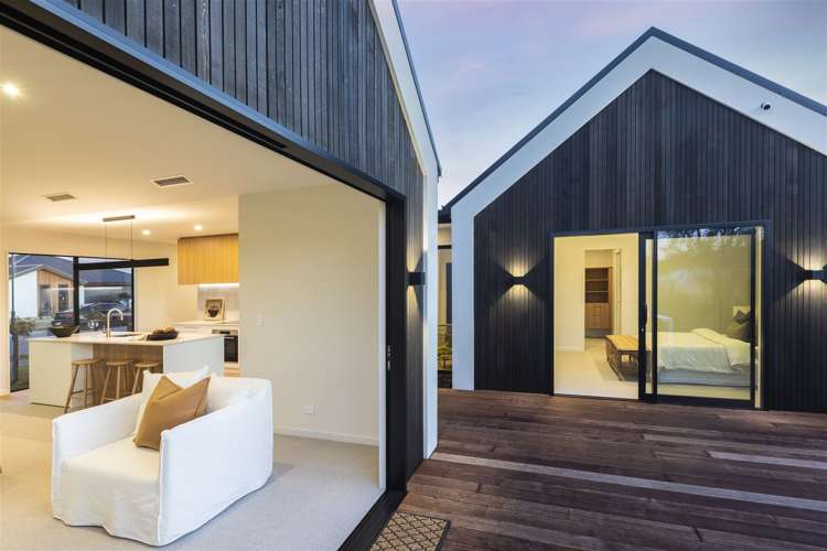 28 Oakmill Drive Casebrook_25