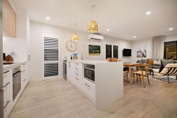 9 Mulholland Drive Jacks Point_5