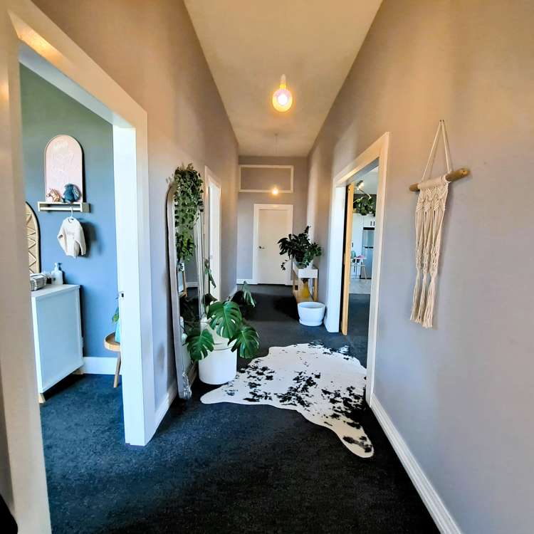 35 Chaucer Street Milton_11