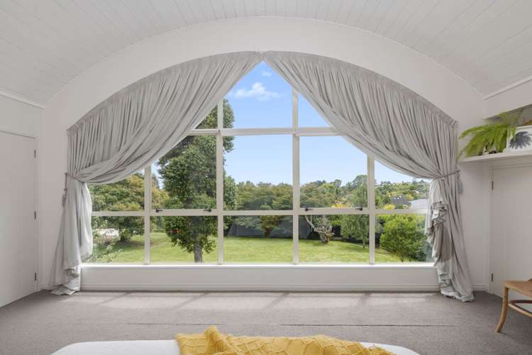 12r Zapote Place Ohauiti_15