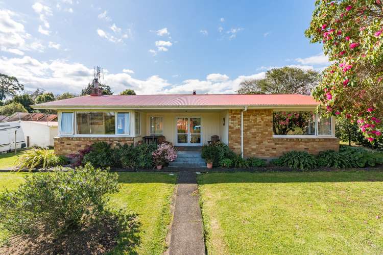 61 Victoria Street Waikino_5