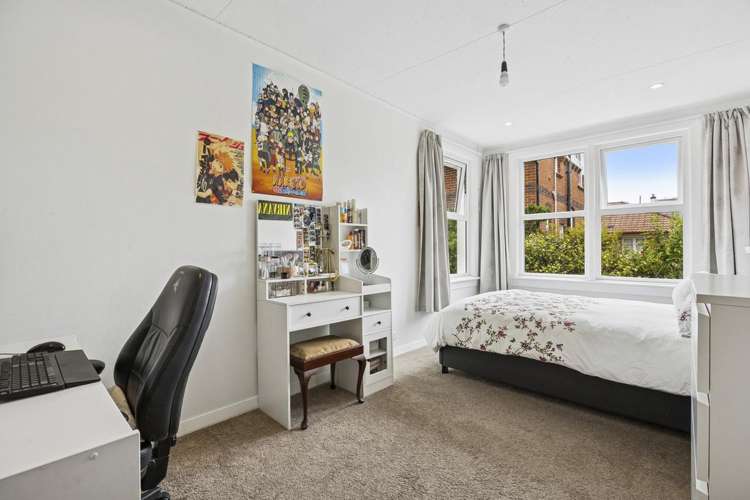 86 Grendon Street Maori Hill_13