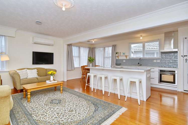 28 Barrowclough Street Hoon Hay_5