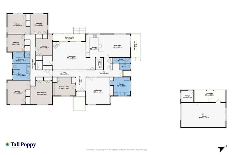 33 Princess Street Pahiatua_25