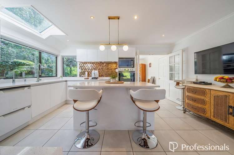 48 Copeland Street Lower Hutt Central_10