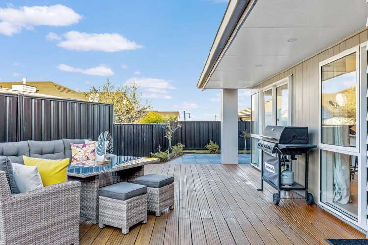 12 Mayfly Grove Nukuhau_23