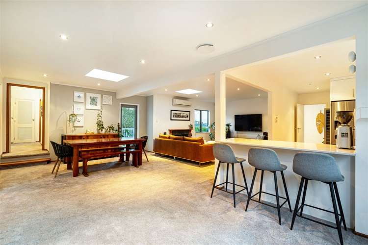 1/16 Gordon Avenue Milford_5