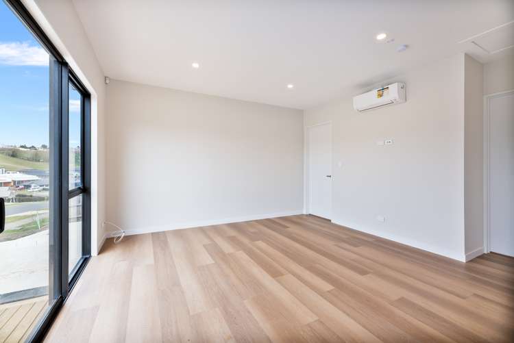 72 John Andrew Drive Warkworth_17