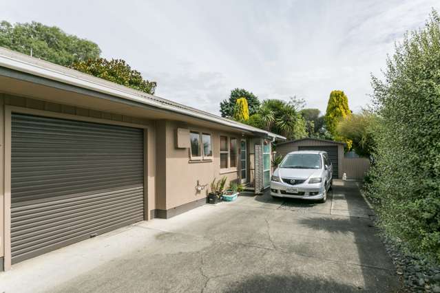 51b Mcgrath Street Napier South_1