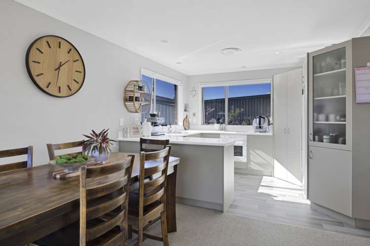 134 Regan Street_5