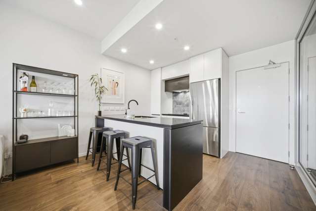 403/2A Munroe Lane Albany_2