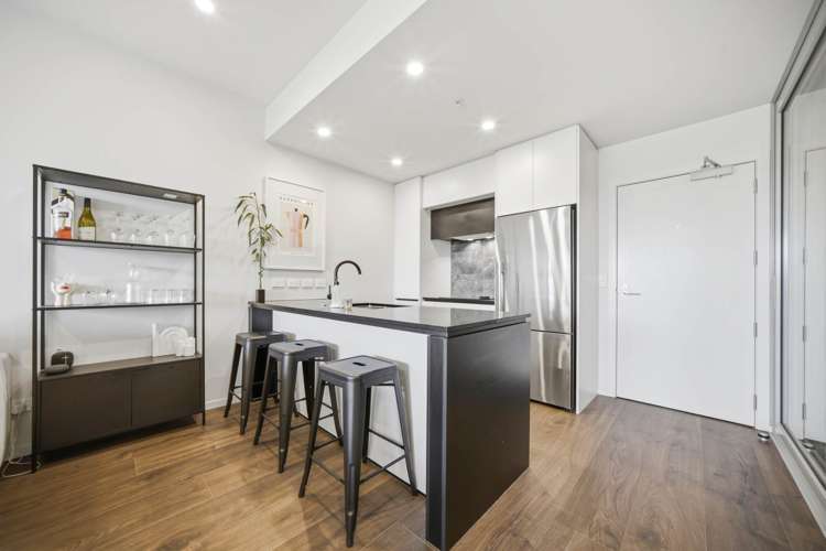 403/2A Munroe Lane Albany_1