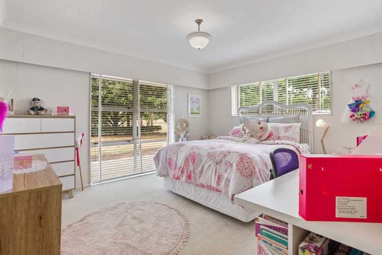 104a Kidd Road Karaka_19