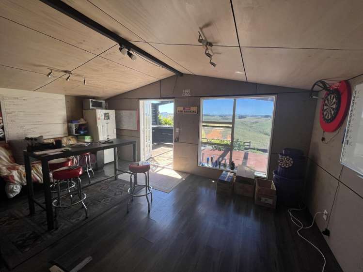 2 Clifford Street Hawera_12